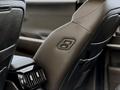 Hyundai Custin Travel 2026 годаүшін14 390 000 тг. в Туркестан – фото 27