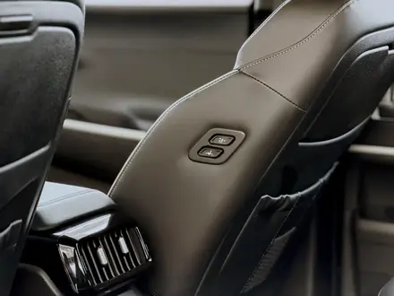 Hyundai Custin Travel 2026 года за 14 390 000 тг. в Туркестан – фото 27
