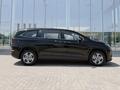 Hyundai Custin Travel 2026 годаүшін14 390 000 тг. в Туркестан – фото 3