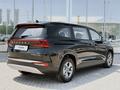 Hyundai Custin Travel 2026 годаүшін14 390 000 тг. в Туркестан – фото 4