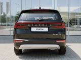 Hyundai Custin Travel 2026 года за 14 390 000 тг. в Туркестан – фото 5