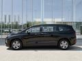 Hyundai Custin Travel 2026 годаүшін14 390 000 тг. в Туркестан – фото 7