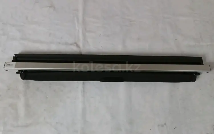 Шторка багажника subaru outback bp9 за 23 000 тг. в Караганда