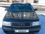 Audi 100 1993 годаүшін2 500 000 тг. в Павлодар