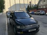 Mitsubishi Chariot 1997 года за 1 800 000 тг. в Алматы