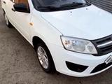 ВАЗ (Lada) Granta 2190 2015 годаfor2 500 000 тг. в Караганда