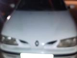 Renault Megane 1996 года за 950 000 тг. в Шымкент – фото 2