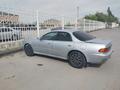 Toyota Carina ED 1996 года за 1 600 000 тг. в Кызылорда – фото 4