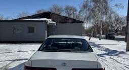 Toyota Mark II 1997 года за 2 900 000 тг. в Павлодар – фото 5