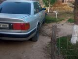 Audi 100 1992 года за 1 500 000 тг. в Жаркент
