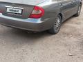 Toyota Camry 2002 годаүшін4 500 000 тг. в Астана – фото 8