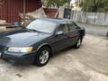 Toyota Camry 1998 годаfor3 150 000 тг. в Алматы