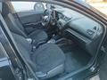 Kia Rio 2012 годаfor4 850 000 тг. в Талдыкорган – фото 5