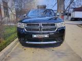 Dodge Durango 2011 годаүшін15 500 000 тг. в Алматы