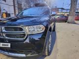 Dodge Durango 2011 годаүшін15 500 000 тг. в Алматы – фото 3