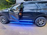 Dodge Durango 2011 годаүшін15 500 000 тг. в Алматы – фото 5