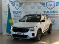 Kia Seltos 2024 года за 10 400 000 тг. в Алматы