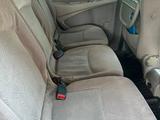 Nissan Tino 2003 года за 1 800 000 тг. в Алматы – фото 4