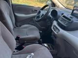 Nissan Tino 2003 года за 1 800 000 тг. в Алматы – фото 2