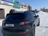 Infiniti FX35 2004 года за 5 200 000 тг. в Кокшетау