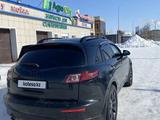 Infiniti FX35 2004 года за 5 200 000 тг. в Кокшетау – фото 2