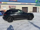 Infiniti FX35 2004 года за 5 200 000 тг. в Кокшетау – фото 5