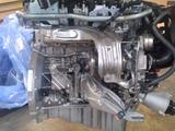 Двигатель M274 2.0 новый за 20 000 тг. в Алматы