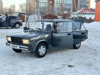 ВАЗ (Lada) 2107 2011 годаfor1 100 000 тг. в Кокшетау