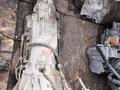 Контрактная АКПП 3F420 Toyota Mark 2 2.5 1JZ-GE за 250 000 тг. в Семей
