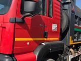 Howo  T5G 2024 годаүшін40 000 000 тг. в Петропавловск – фото 3