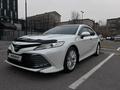 Toyota Camry 2019 годаfor14 200 000 тг. в Шымкент – фото 13