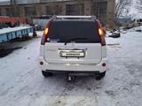 Nissan X-Trail 2006 года за 5 200 000 тг. в Актобе – фото 3