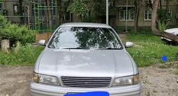 Nissan Cefiro 1996 годаүшін2 000 000 тг. в Алматы