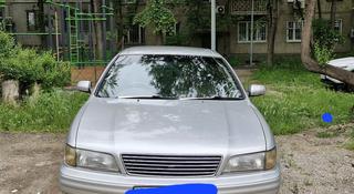 Nissan Cefiro 1996 года за 2 000 000 тг. в Алматы