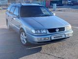 Volkswagen Passat 1996 года за 2 600 000 тг. в Шолаккорган