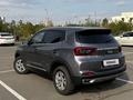 Chery Tiggo 4 Pro 2022 годаүшін8 200 000 тг. в Астана – фото 4