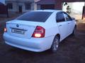 Lifan Solano 2011 годаүшін2 500 000 тг. в Актобе – фото 6