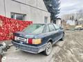 Audi 80 1990 годаfor750 000 тг. в Семей – фото 9