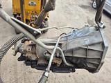 Акпп автомат коробка 722.423, MERCEDES BENZ W201.W202.W124 за 250 000 тг. в Петропавловск – фото 2