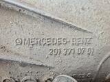 Акпп автомат коробка 722.423, MERCEDES BENZ W201.W202.W124 за 250 000 тг. в Петропавловск – фото 5