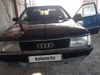 Audi 100 1990 года за 800 000 тг. в Шымкент