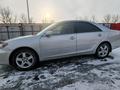 Toyota Camry 2005 года за 6 300 000 тг. в Семей