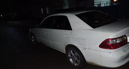 Mazda 626 2000 года за 1 600 000 тг. в Жалагаш – фото 2