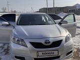 Toyota Camry 2007 года за 8 500 000 тг. в Талдыкорган – фото 2