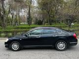 Nissan Teana 2006 года за 5 300 000 тг. в Кызылорда – фото 4