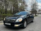 Nissan Teana 2006 годаүшін5 300 000 тг. в Алматы