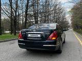 Nissan Teana 2006 годаүшін5 300 000 тг. в Алматы – фото 5