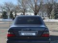 Mercedes-Benz E 280 1993 годаfor2 000 000 тг. в Талдыкорган – фото 5