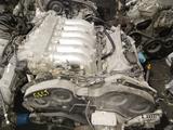 Двигатель Hyundai Grandeur Opirus 3.0 бензин G6CT за 230 000 тг. в Алматы – фото 3