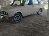 ВАЗ (Lada) 2106 1999 годаүшін600 000 тг. в Алматы